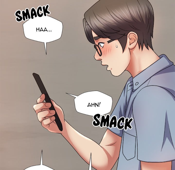 Spirit Possession - Chapter 12 12 Spirit Possession - Chapter 12 12