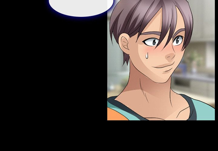Midsummer Night&#8217;s Dream - Chapter 12 3