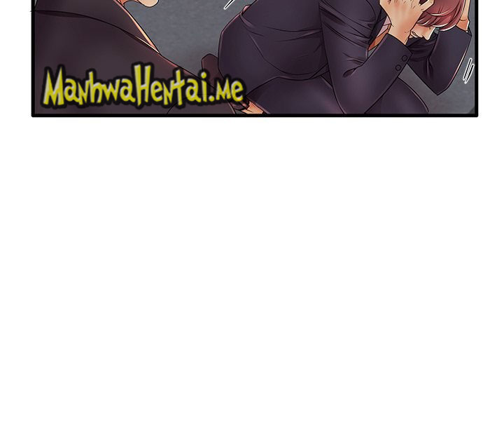 Bad Parenting - Chapter 12 79