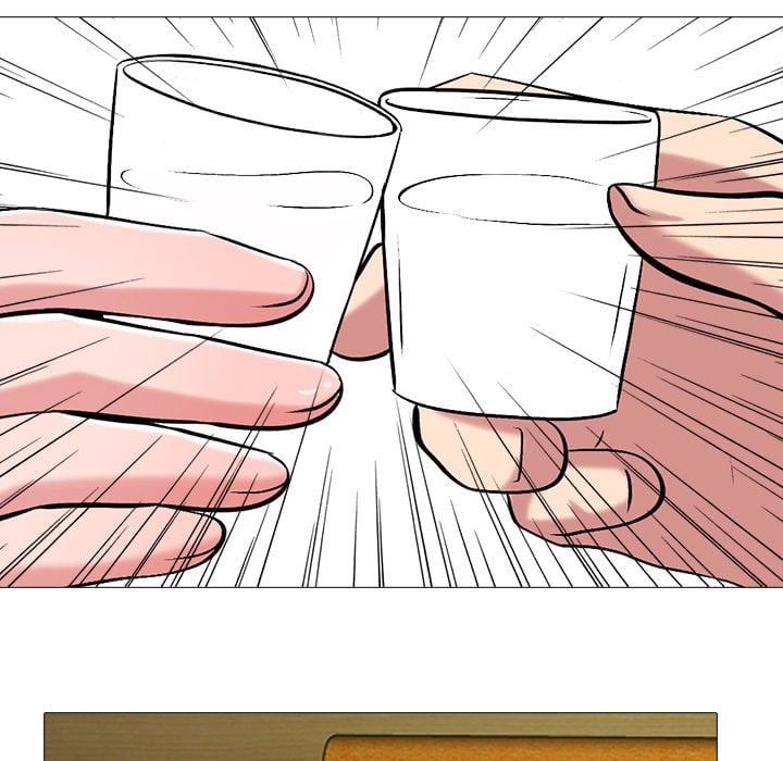 Extra Credit - Chapter 12 79