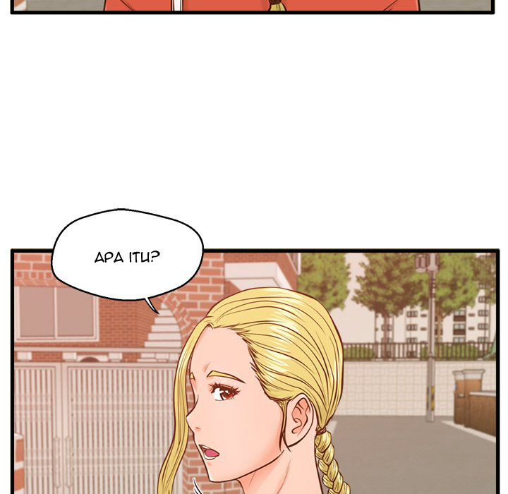 The Guest House - Chapter 12 27