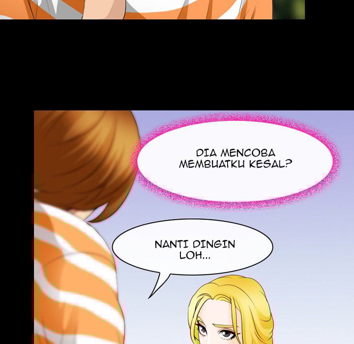 Midsummer Night&#8217;s Dream - Chapter 12 63