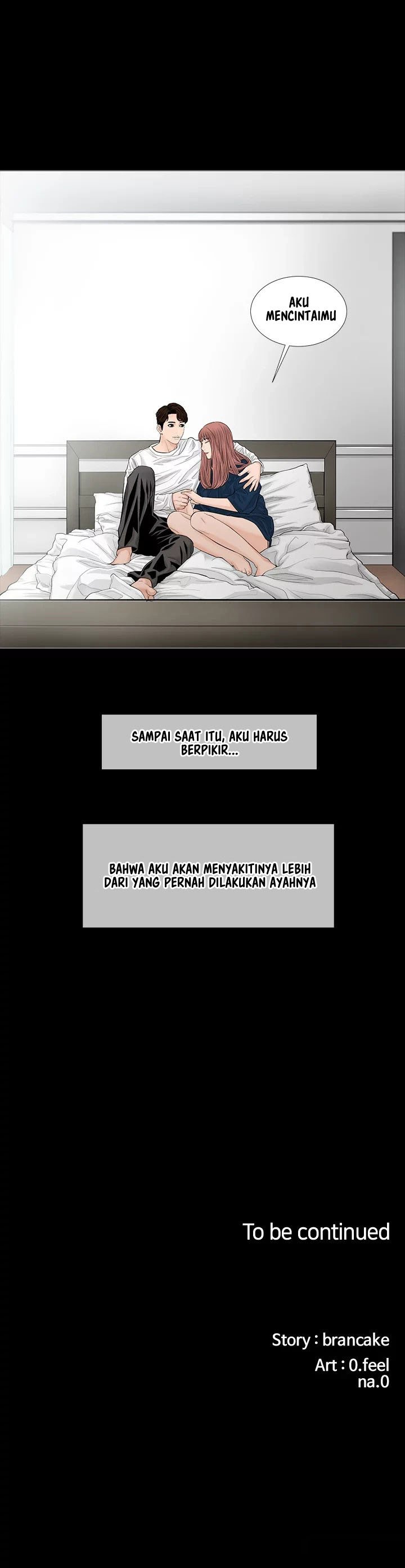 Blazing Sun - Chapter 12 10