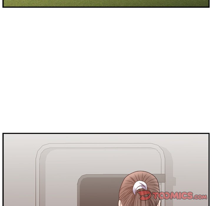 Miss Announcer - Chapter 12 63 Miss Announcer - Chapter 12 63