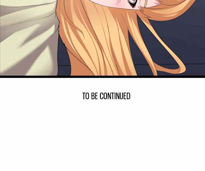 Unit 101 - Chapter 12 134