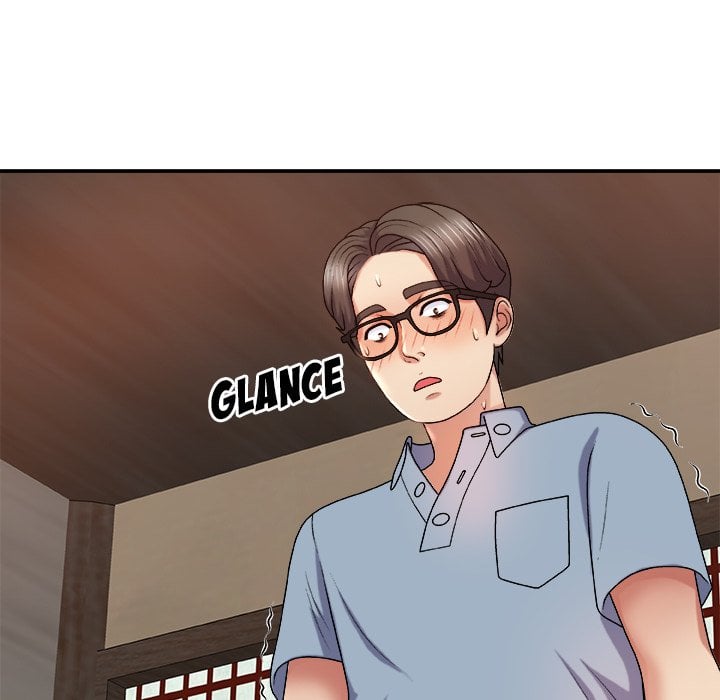 Spirit Possession - Chapter 12 22 Spirit Possession - Chapter 12 22