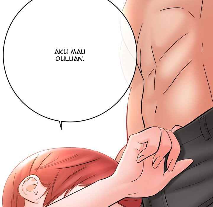 With Yumi - Chapter 12 179