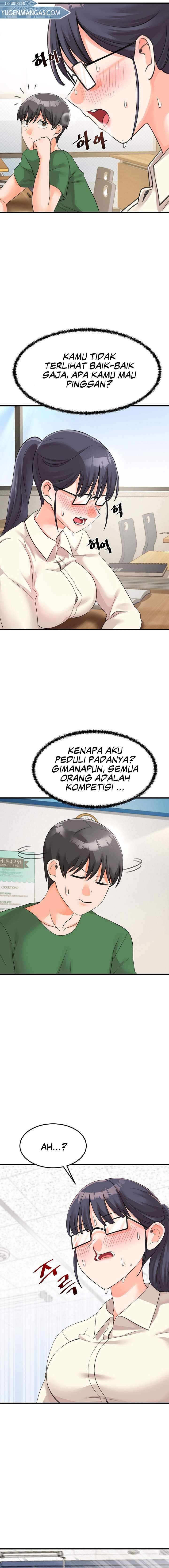 Boarding School - Chapter 12 11 Boarding School - Chapter 12 11