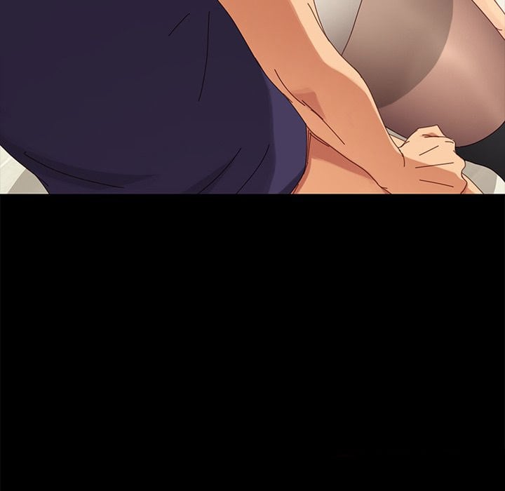 Perfect Roommates - Chapter 12 155 Perfect Roommates - Chapter 12 155