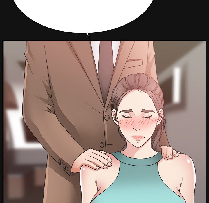 Miss Announcer - Chapter 12 22 Miss Announcer - Chapter 12 22