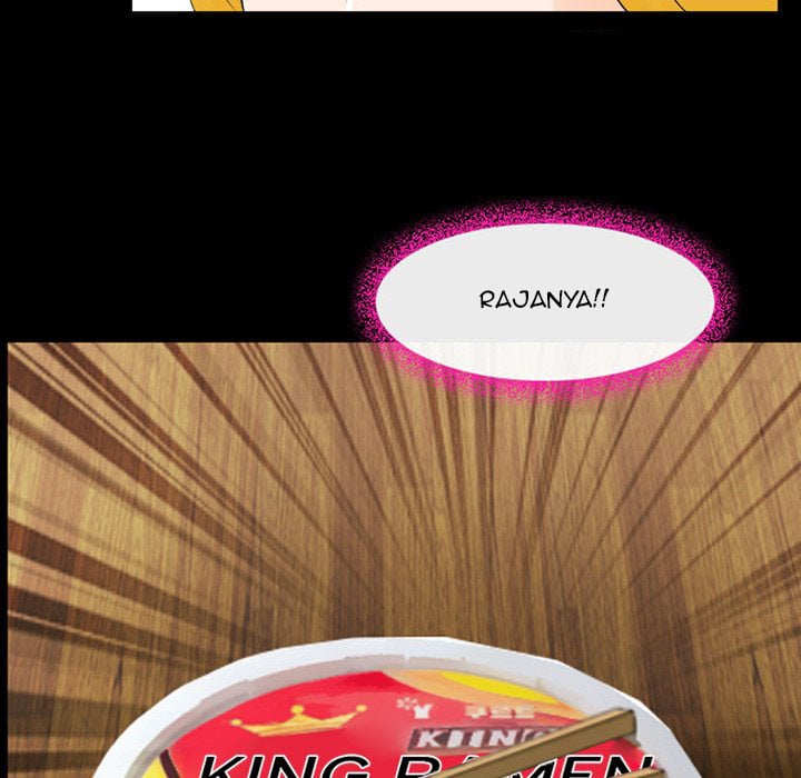 Midsummer Night&#8217;s Dream - Chapter 12 67