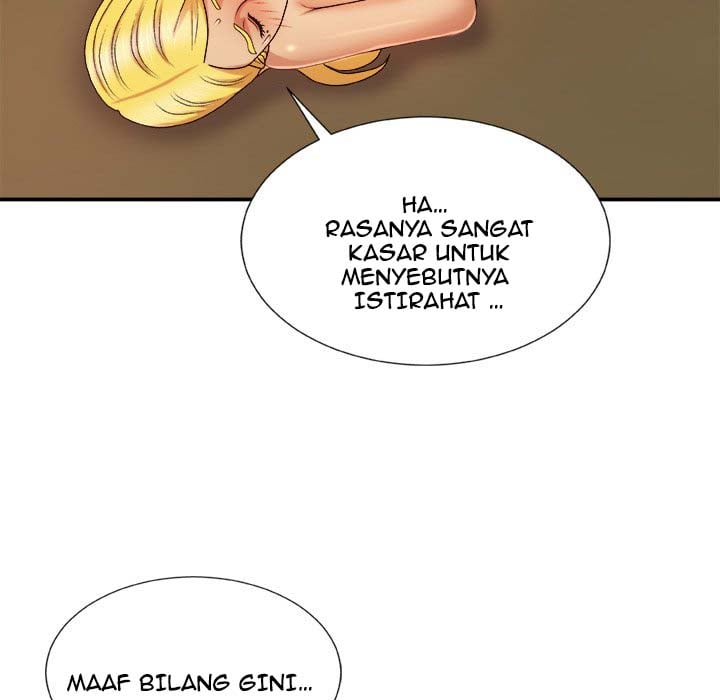 Spirit Possession - Chapter 12 128 Spirit Possession - Chapter 12 128