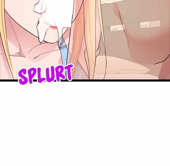 Unit 101 - Chapter 12 69