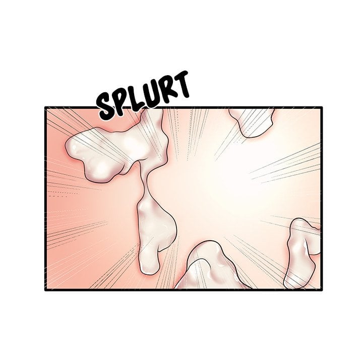 Bad Parenting - Chapter 12 32