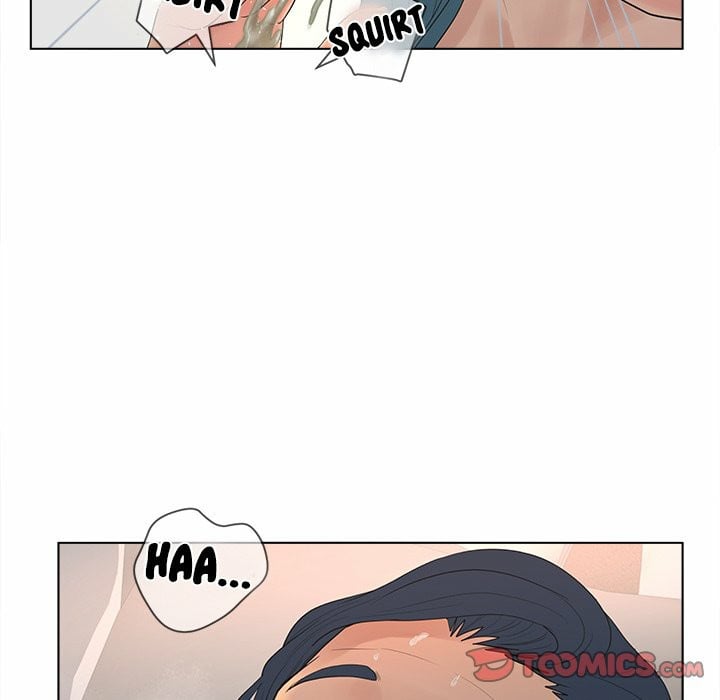 Share Girls - Chapter 12 24