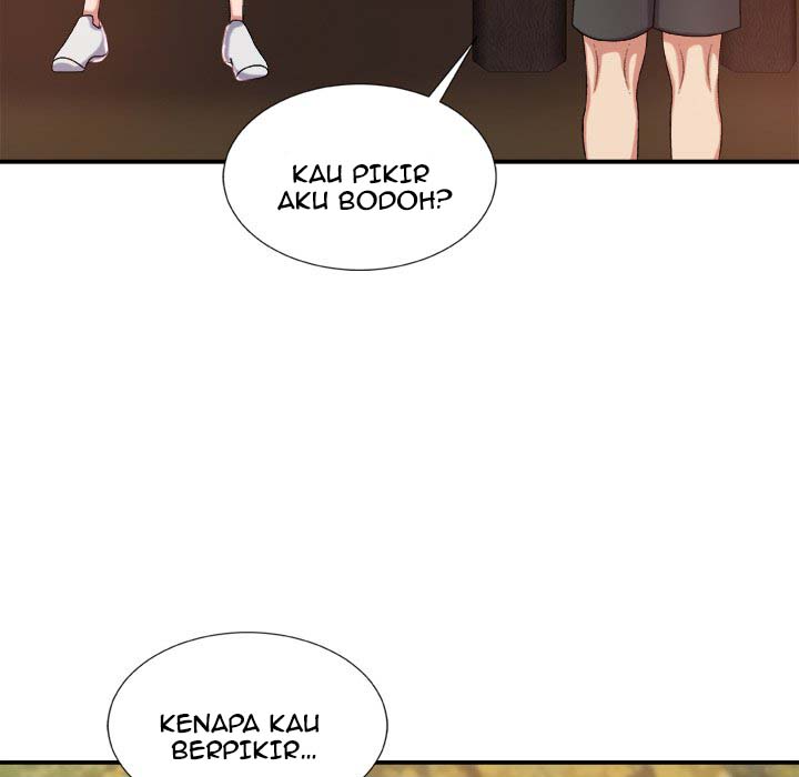 Spirit Possession - Chapter 12 46 Spirit Possession - Chapter 12 46