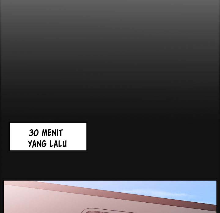 Miss Announcer - Chapter 12 20 Miss Announcer - Chapter 12 20