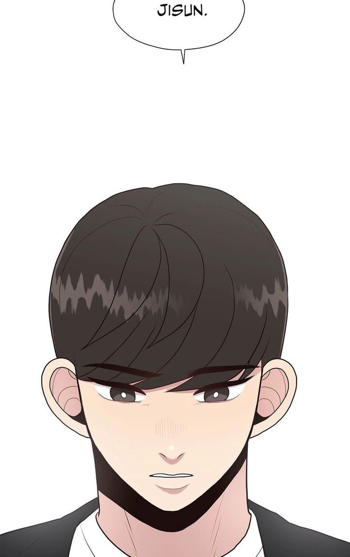 Toxic Burn - Chapter 12 34