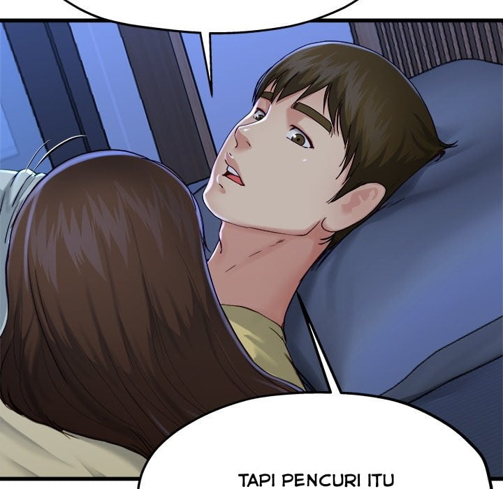 My Memory of You - Chapter 12 25