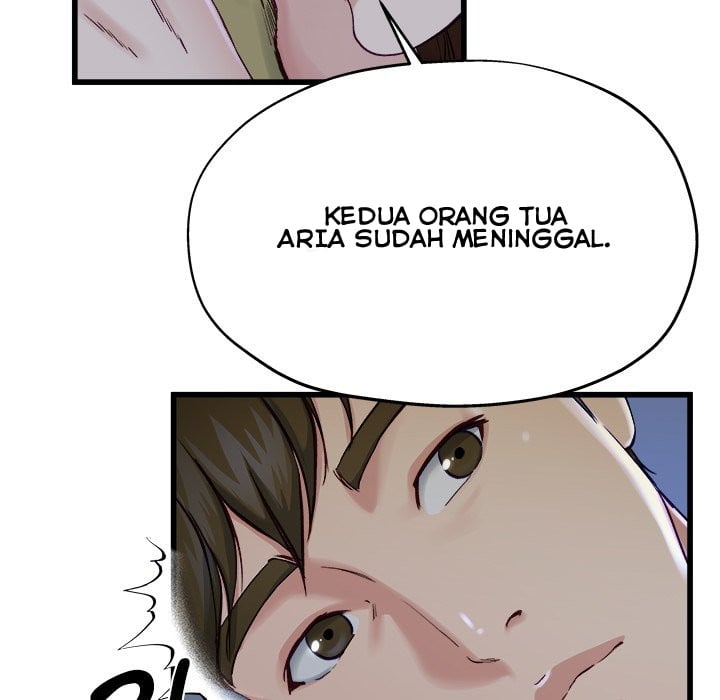 My Memory of You - Chapter 12 55