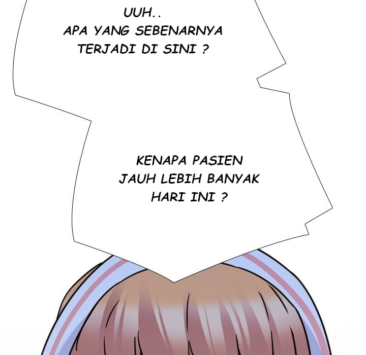 One Shot Men&#8217;s Clinic - Chapter 12 53