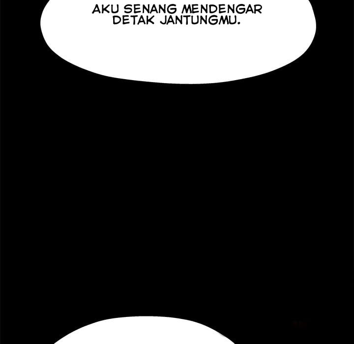 My Memory of You - Chapter 12 102