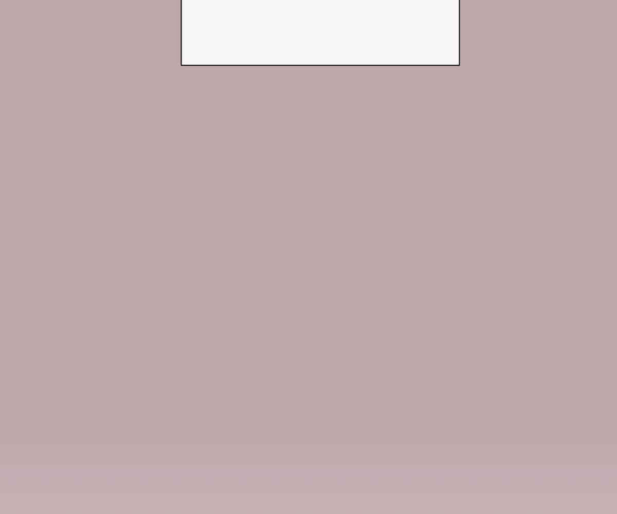 In Love With the Friend’s Mother - Chapter 12 12 In Love With the Friend’s Mother - Chapter 12 12