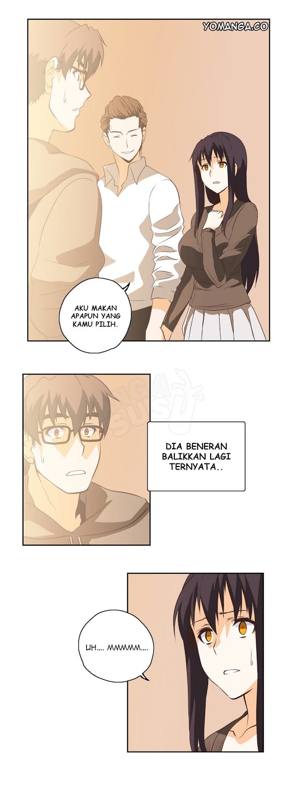 SStudy - Chapter 12 22