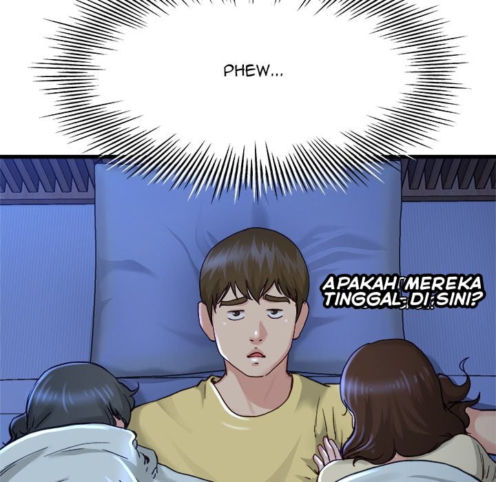 My Memory of You - Chapter 12 38