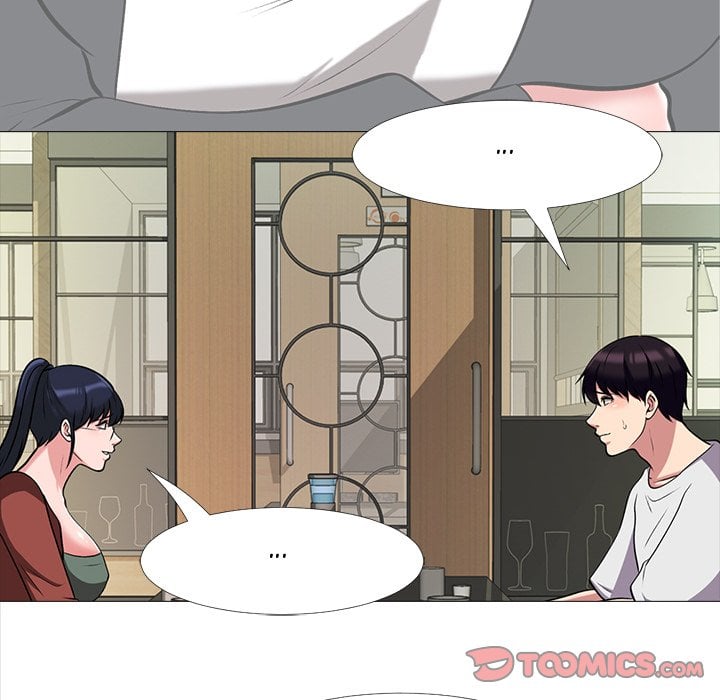 Extra Credit - Chapter 12 75