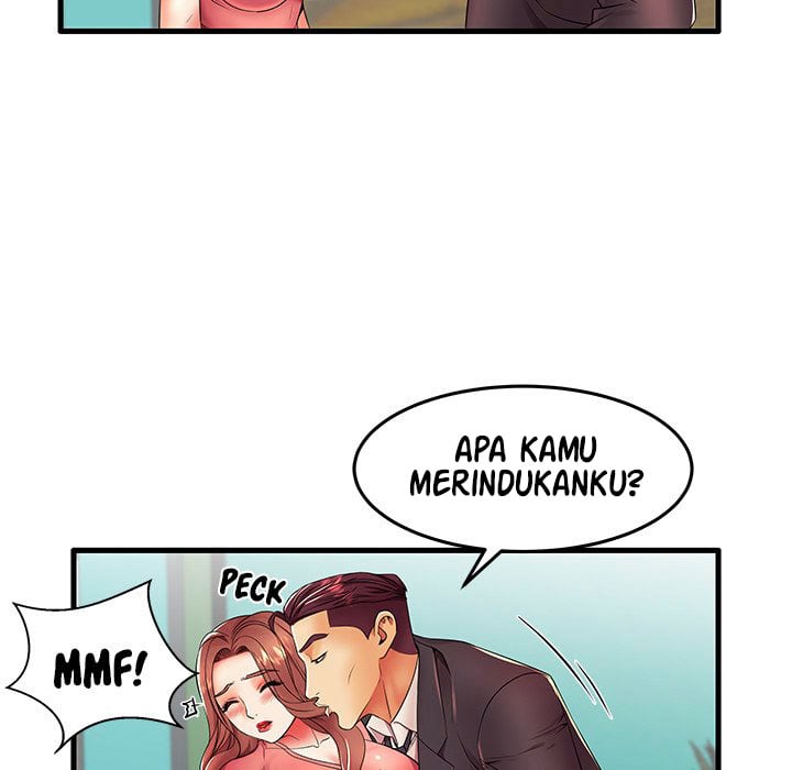 Bad Parenting - Chapter 12 92
