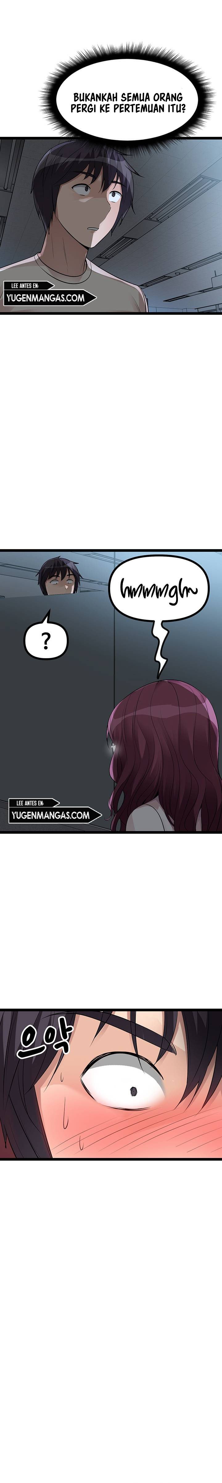 Cucumber Market - Chapter 12 27 Cucumber Market - Chapter 12 27