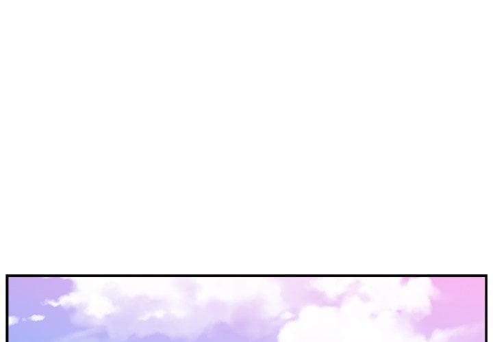 Miss Announcer - Chapter 12 2 Miss Announcer - Chapter 12 2