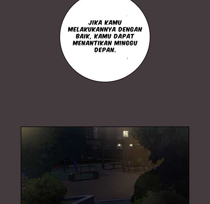 Naughty Little Secret - Chapter 12 75