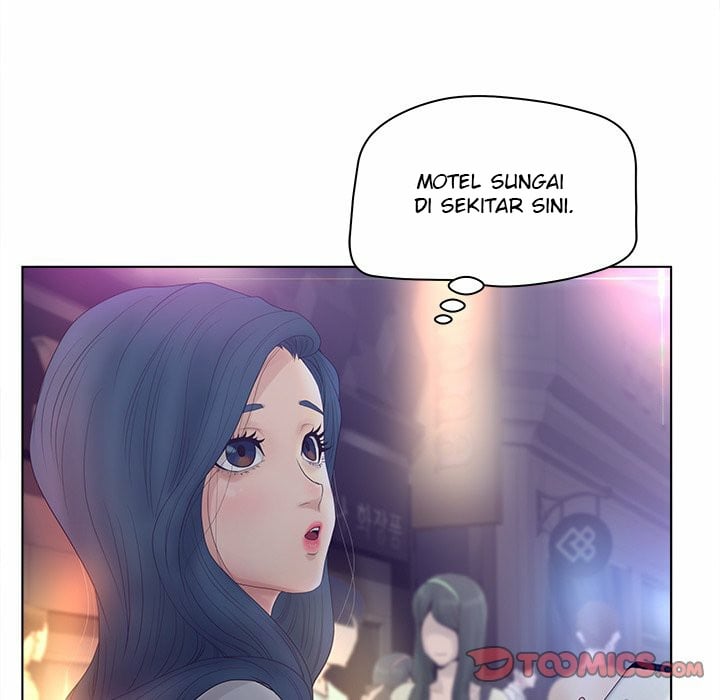 Share Girls - Chapter 12 48