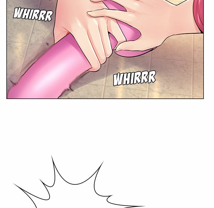 The Teacher Secret - Chapter 12 33 The Teacher Secret - Chapter 12 33