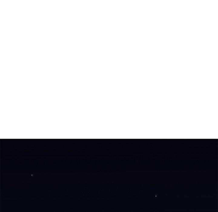 The Ladies’ Associate - Chapter 12 63 The Ladies’ Associate - Chapter 12 63