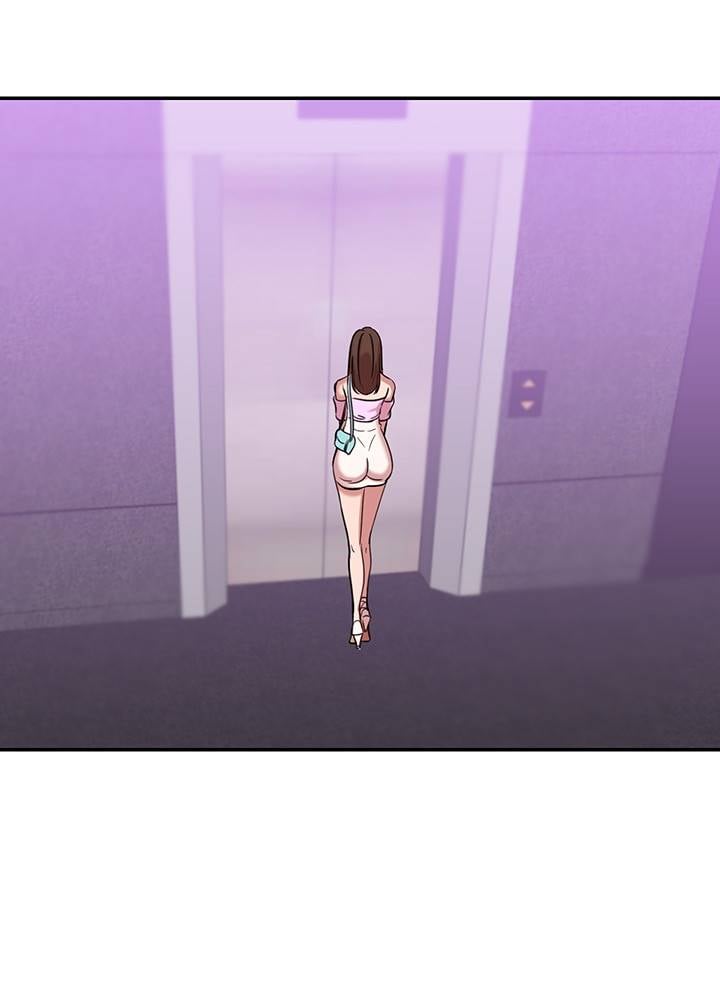 Puberty - Chapter 12 63