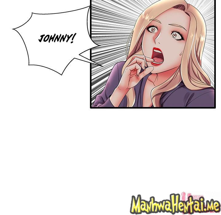 Bad Parenting - Chapter 12 63