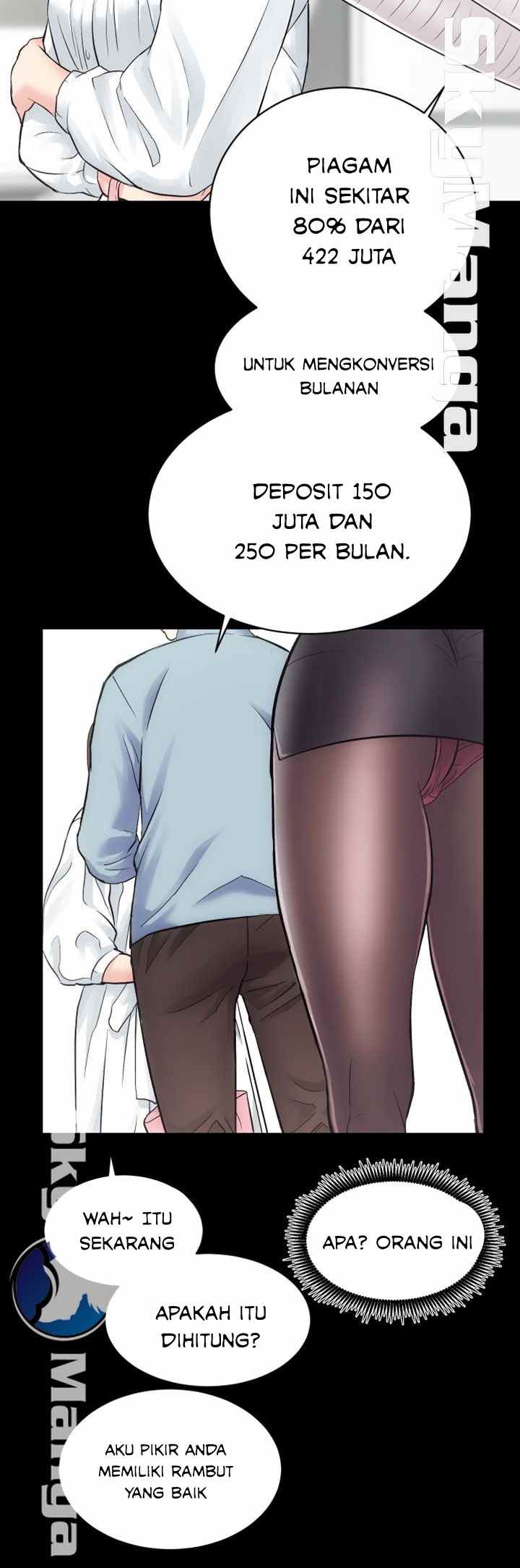 Authorized Agency - Chapter 12 35 Authorized Agency - Chapter 12 35