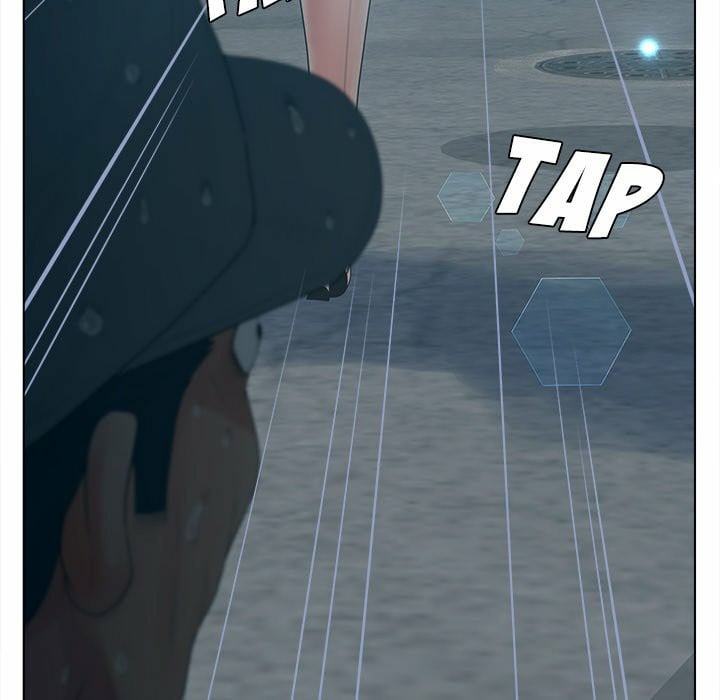 Share Girls - Chapter 12 111
