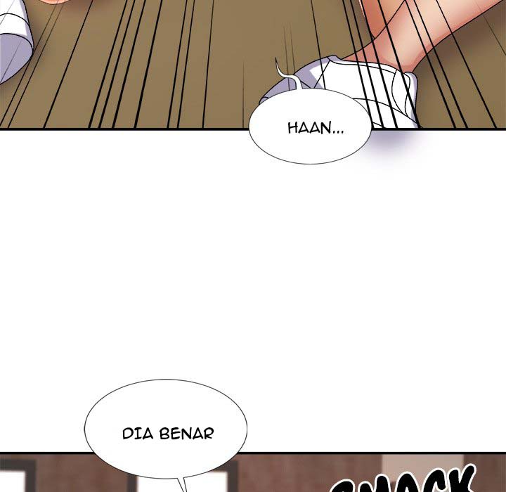 Spirit Possession - Chapter 12 82 Spirit Possession - Chapter 12 82