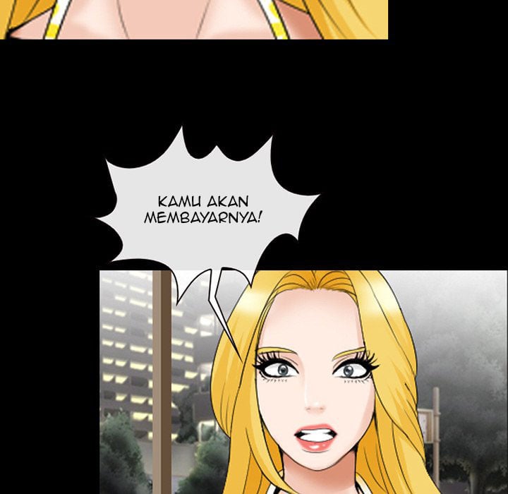 Midsummer Night&#8217;s Dream - Chapter 12 91