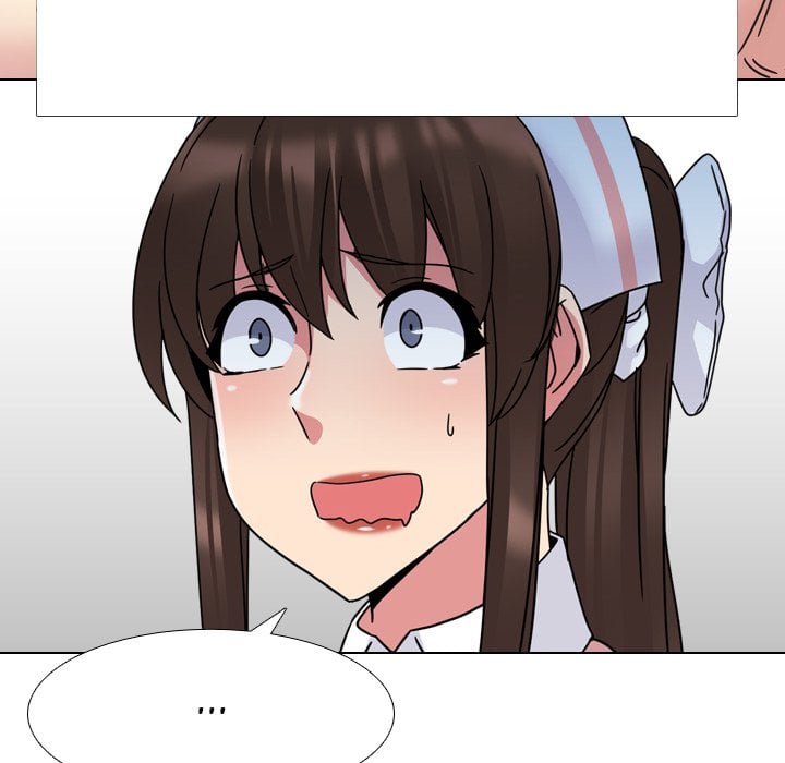 One Shot Men&#8217;s Clinic - Chapter 12 12