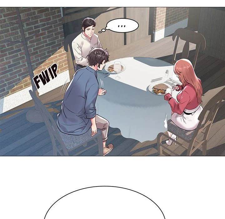 Aqua - Chapter 12 92