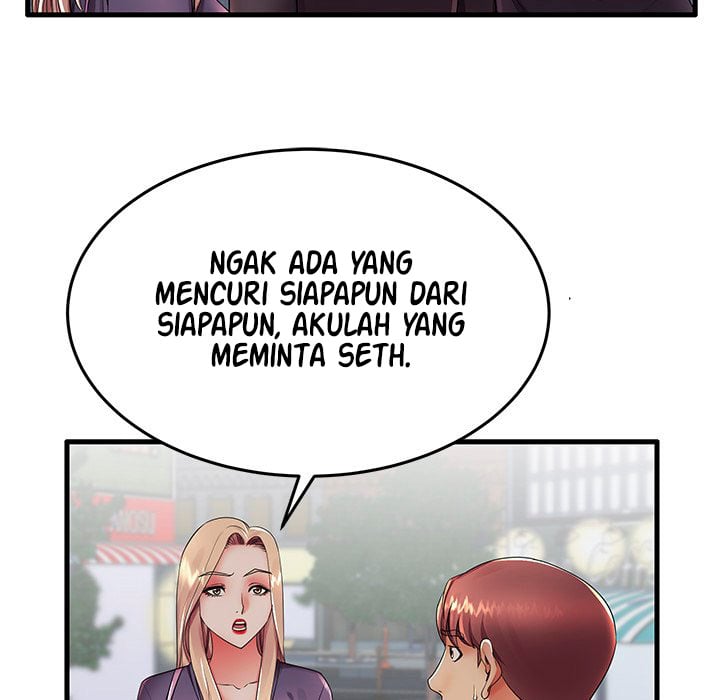 Bad Parenting - Chapter 12 71