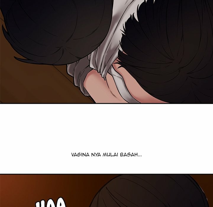 Newlyweds - Chapter 12 20