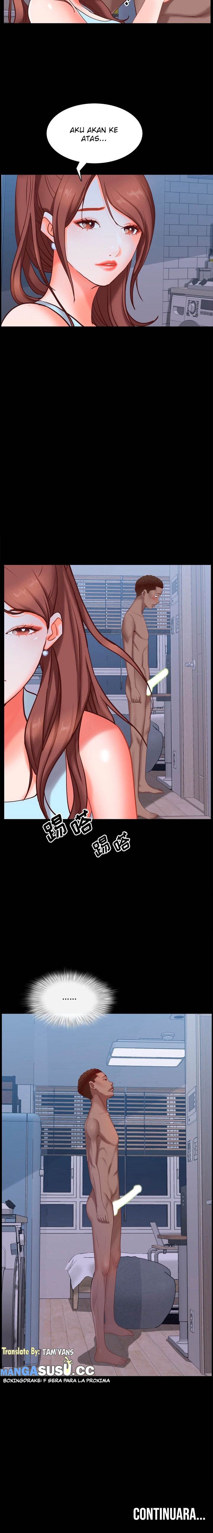 Addicted Once - Chapter 12 16