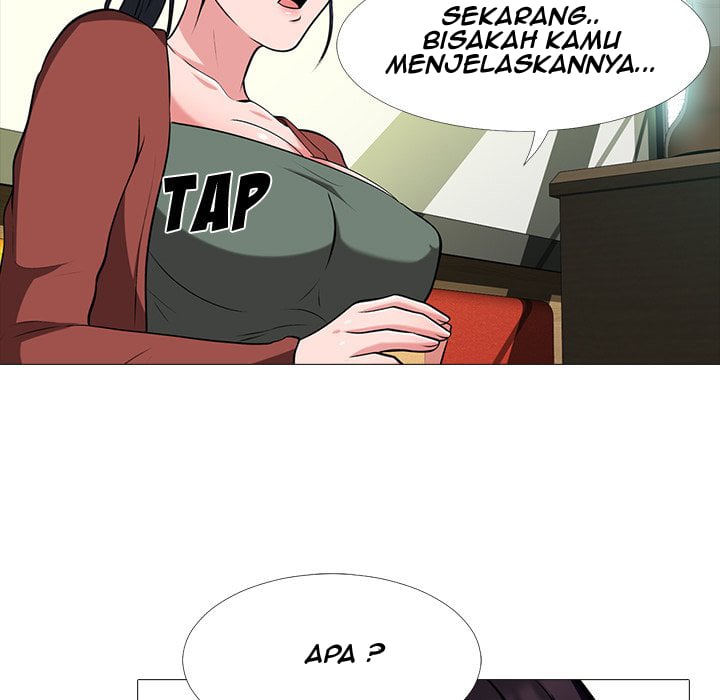 Extra Credit - Chapter 12 52