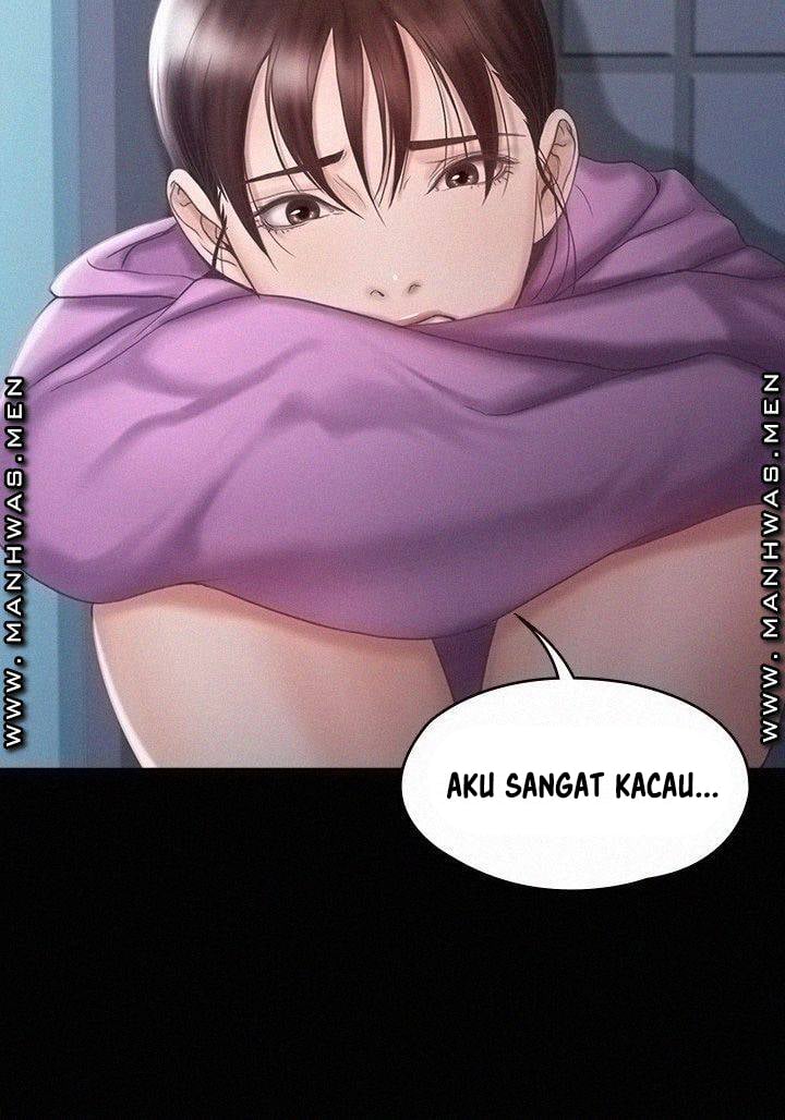 My Neighborhood&#8217;s Female Teacher - Chapter 12 24